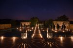 Spa Vista Geral
