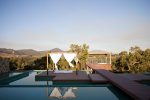 Spa Vista Geral 3