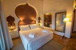 Amaranta-Cama-de-Casal