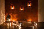 Hidromassagem-Suite-Superior3