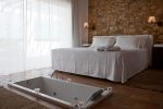Suite-Deluxe-Hidromassagem