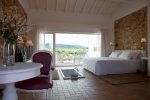 Suite-Deluxe-Vista