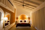 Suite-Familiar-Cama-Casal