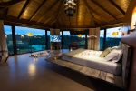Suite-Panoramica-Vista-2