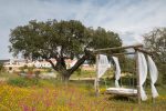cama-suspensa-e-flores-2
