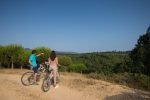 passeios-de-bicicleta