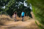 passeios-de-bicicleta5