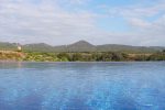 piscina-vista