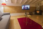 suite-master-mezzanine-lareira-min