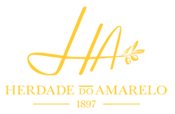 Herdade do Amarelo