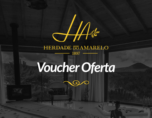 voucher-oferta