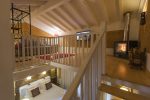 suite-master-mezzanine