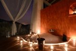 suite-master-terrao