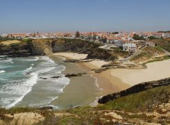 Zambujeira do Mar