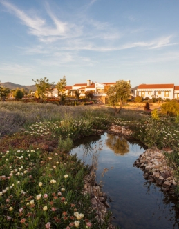 Exterior-herdade-amarelo