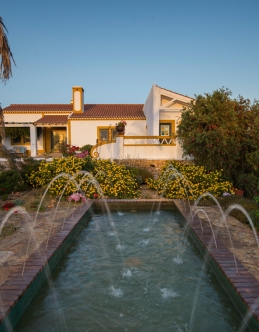 entrada-herdade-do-amarelo