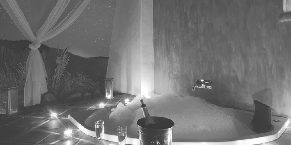 Suite Master Suite Master